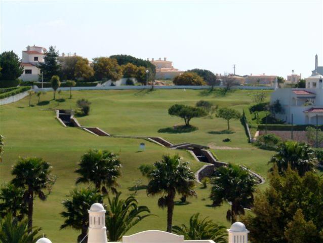 gal/Vale_de_Milho_golf/3rd hole.JPG